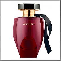 Victoria's Secret Very Sexy парфумована вода 100 ml. (Тестер Вікторія Секрет Дуже сексуальна), фото 2