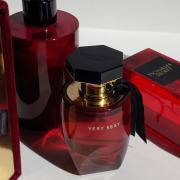 Victoria's Secret Very Sexy парфумована вода 100 ml. (Тестер Вікторія Секрет Дуже сексуальна), фото 3