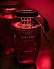 Victoria's Secret Very Sexy парфумована вода 100 ml. (Тестер Вікторія Секрет Дуже сексуальна), фото 6