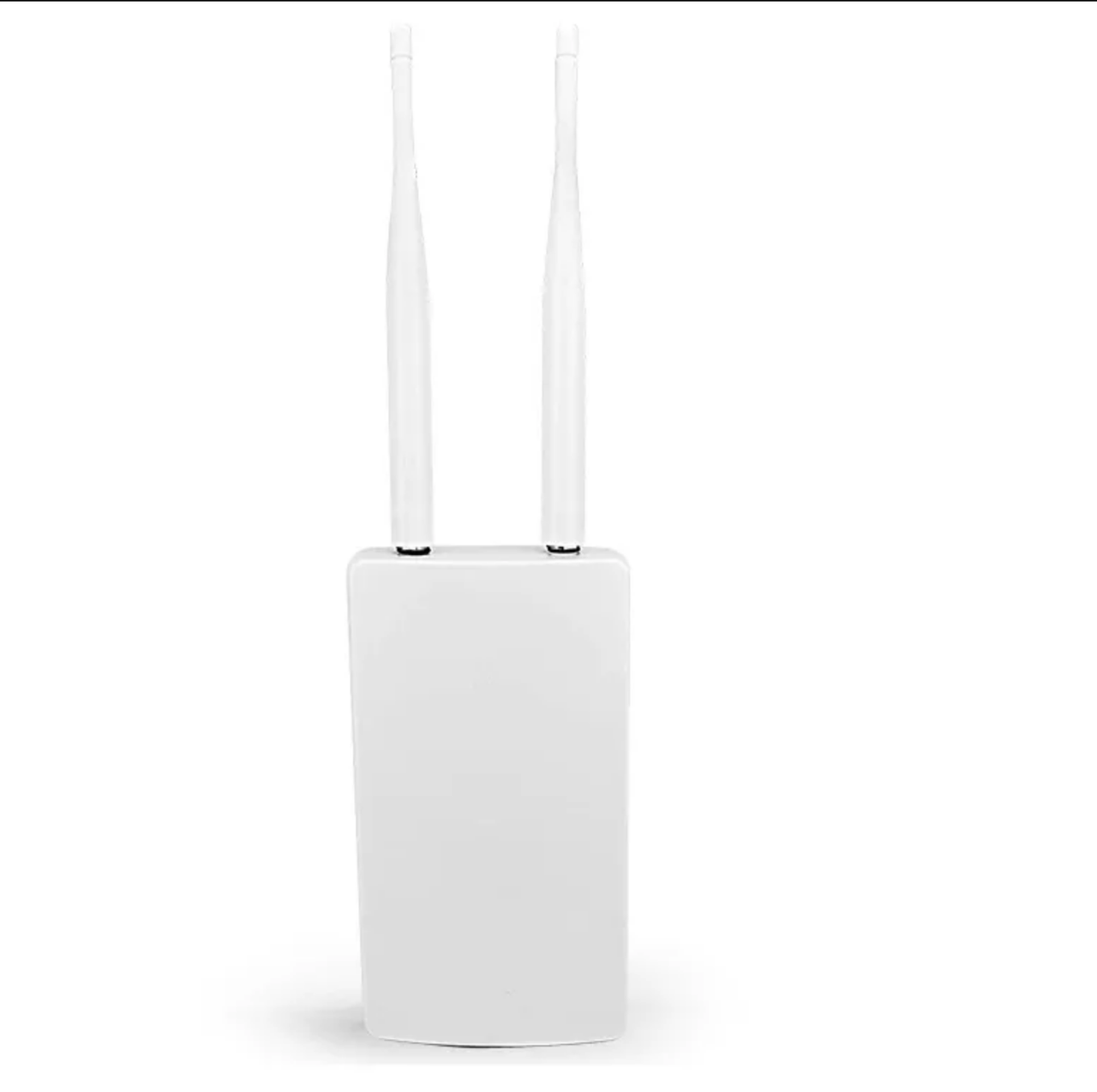 4g wifi роутер с сим картой київстар