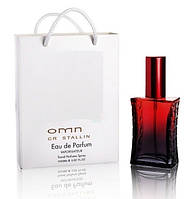 Omna Cristalline - Travel Perfume 50ml