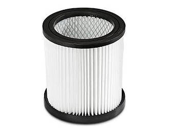 Фільтр Stihl для SE 33