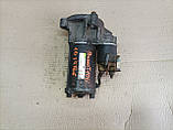 Стартер для Citroen Saxo, AX, Xsara, Peugeot 106, D7R11, 10 Зубів, фото 4