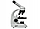 Мікроскоп оптичний Opticon Bionic Max 40x-1024x 1024 x, фото 5