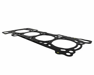 Прокладка ГБЦ (SP=1.2 мм) IVECO DAILY III 2.3 500387068 Iveco Motors, фото 3