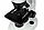 Мікроскоп оптичний Opticon Bionic Max 40x-1024x 1024 x, фото 6