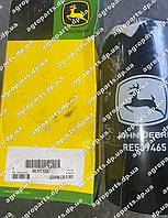 Фільтр RE539465 паливний первинний RE532952 John Deere FILTER