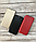 Чохол книжка з магнітом для Motorola G9 Power (PALR0020RS), фото 6