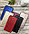 Чохол книжка з магнітом для Motorola G9 Power (PALR0020RS), фото 7