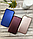 Чохол книжка з магнітом для Motorola G9 Power (PALR0020RS), фото 8