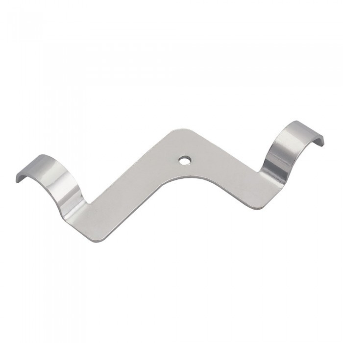 Кріплення до полки R-51 Арт.36344