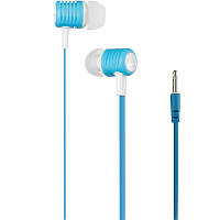 HF MP3 Nike Blue