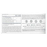 NaturesPlus, Animal Parade Gold, дитячі мультивітамінами та мікроелементами, асорті смаків, 120 таблеток, фото 3