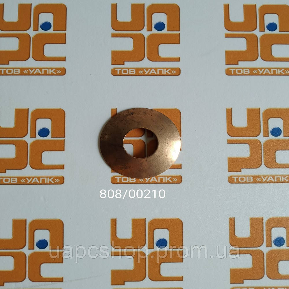 Купить Шайба сателлита JCB 3CX-4CX оригинал, цена 574 ₴ — Prom.ua (ID ...