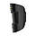 Бездротовий датчик руху Ajax MotionProtect black, фото 3