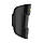 Бездротовий датчик руху Ajax MotionProtect black, фото 4