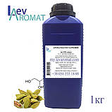 Ароматизатор Кардамон в+ж/р; 0828, фото 2