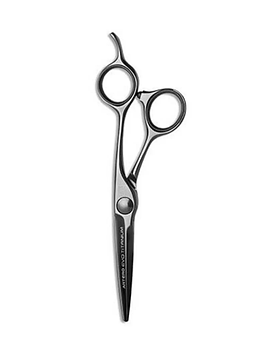 Ножиці для стрижки ARTERO EVO BLACK TITANIUM 5.5'' (Т44855)
