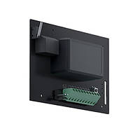 Модуль Ajax vhfBridge (без корпусу) для під'єднання систем безпеки Ajax до сторонніх ТВЧ-передавачів