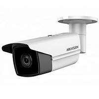 2 Мп IP видеокамера Hikvision DS-2CD2T25FHWD-I8 (2.8 мм) с WDR