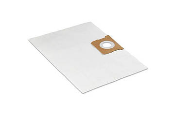 Фільтрувальні мішки Stihl 5 шт. для SE 33