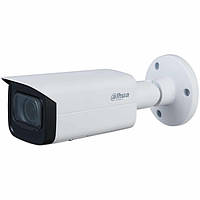 4 Мп IP-відеокамера Dahua DH-IPC-HFW1431TP-ZS-S4