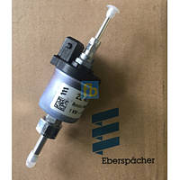 Насос паливний Airtronic D2 / D4, 12V 224519010000