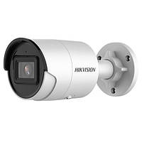 4 Мп IP-видеокамера Hikvision DS-2CD2043G2-I (2.8 мм)