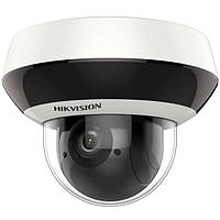 4 Мп PTZ IP-відеокамера Hikvision DS-2DE2A404IW-DE3 (2.8-12 мм)(C)