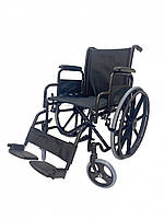 Інвалідна коляска покращена MED1 Софі