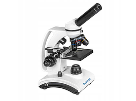 Біологічний мікроскоп Delta Optical BioLight 300