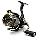 Катушка Daiwa 21 Luvias Airity LT 3000, фото 3