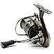 Катушка Daiwa 21 Luvias Airity LT 3000, фото 4