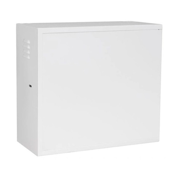 Антивандальний ящик Ipcom БК-550-з-1-4U К-4550