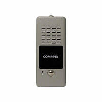 Вызывная аудиопанель Commax DR-2PN