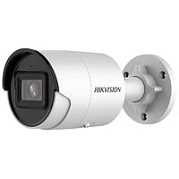 6 Мп IP видеокамера Hikvision DS-2CD2063G2-I (4 мм) AcuSense