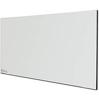 Конвектор керамічний з терморегулятором STINEX  PLC-T 500-1000/220 (2L) WHITE