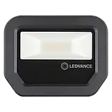 Прожектор світлодіодний Ledvance 4058075420885, 10Вт, 1200Lm, IP65, 4000K, чорний, фото 2