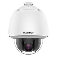 2МП 32X PTZ камера Hikvision DS-2DE5232W-AE(T5) with brackets на базе DarkFighter