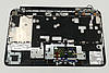 Кришка верх корпусу з тачпадом  для ноутбука HP Pavilion DV6 6005s1, фото 2