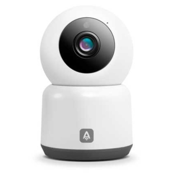 1 Мп поворотна Wi-Fi IP-відеокамера Arny HomeCam