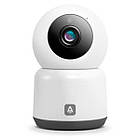 1 Мп поворотна Wi-Fi IP-відеокамера Arny HomeCam
