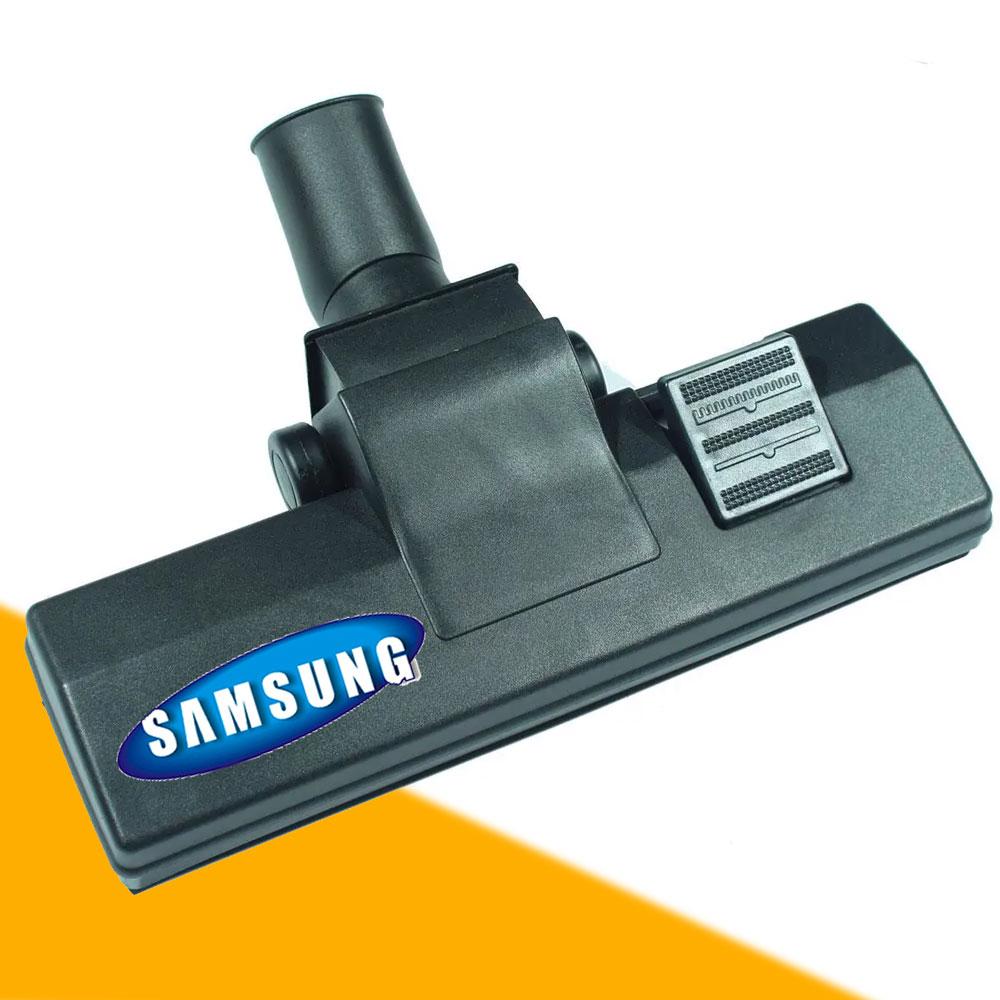 Щітка для пилососу Samsung 1600w - запчастини до пилососів