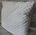 Подушка, Climate, 70х70 см, Туреччина, фото 4
