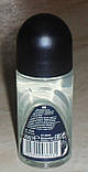 Кульковий дезодорант для чоловіків Nivea Invisible Power 50 мл, фото 3