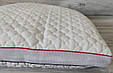 Подушка, Climate, 70х70 см, Туреччина, фото 2