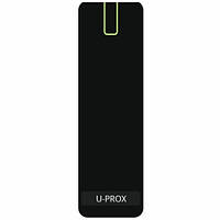 Считыватель карт U-Prox SL maxi