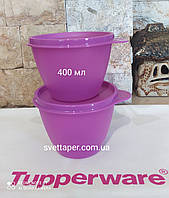 Набор чаш Классика 2шт Tupperware