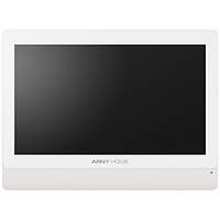 WiFi Відеодомофон Arny AVD-950A white