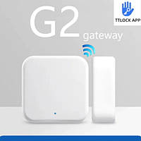 Wi-Fi шлюз Rocks Gateway G2